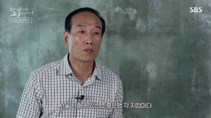 꼬리에 꼬리를 무는 그날 이야기.E151.221027.jpg