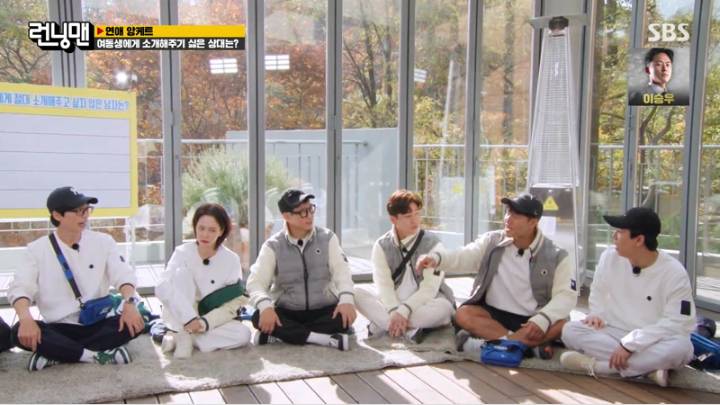 런닝맨.E1629.221120.jpg