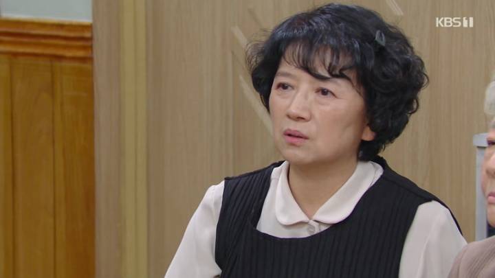 내 눈에 콩깍지.E174.230113.jpg