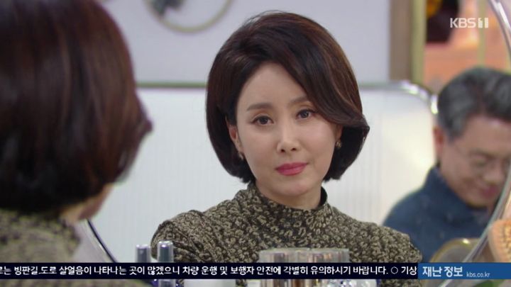 내 눈에 콩깍지.E181.230124.jpg