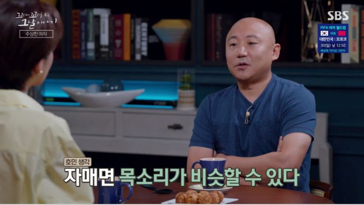 꼬리에 꼬리를 무는 그날 이야기.E189.230727.jpg