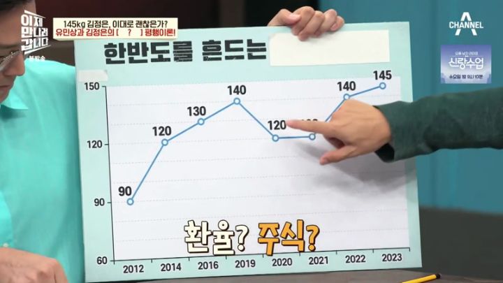 이제 만나러 갑니다.E1607.230806.jpg